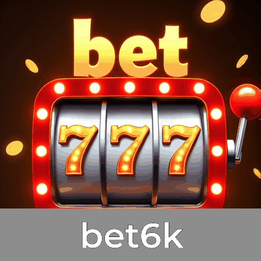 Descubra o Acesso Exclusivo e Seguro em bet6k