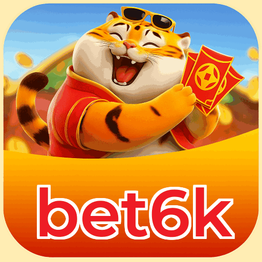 bet6k44.com favicon